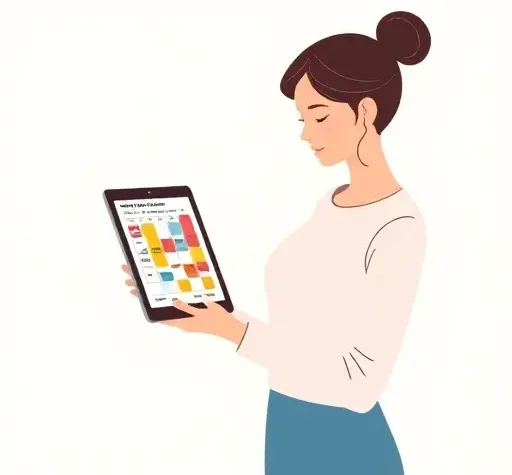 Оптимизация лекарственных схем для индивидуального пациента по жизненным циклограммам и мониторингу побочных реакций