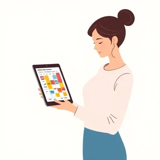 Оптимизация лекарственных схем для индивидуального пациента по жизненным циклограммам и мониторингу побочных реакций