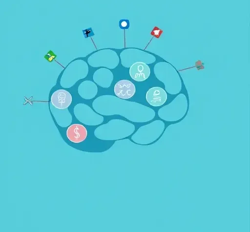 Экономия затрат на медстраховку через корпоративные программы душевного благополучия