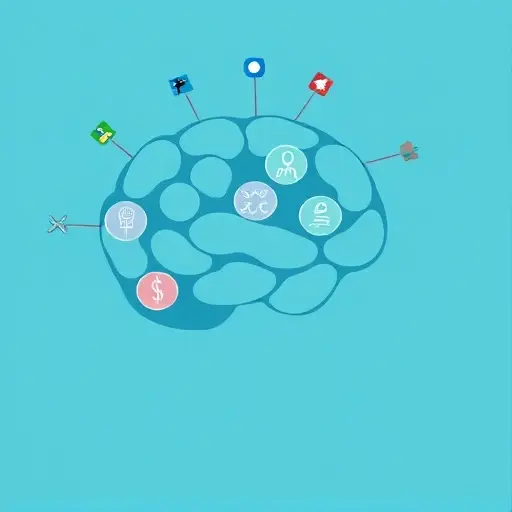 Экономия затрат на медстраховку через корпоративные программы душевного благополучия