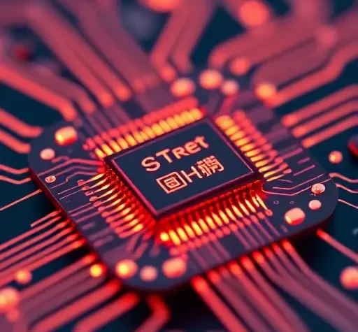 Интеллектуальные микрочипы для персонализированной дозировки лекарств в реальном времени