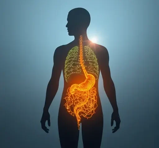 Секретные протоколы ремиссии: микробиомные корреляты в устойчивой терапии рака